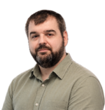 Владимир Остапук